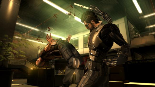DX3_Screenshot_  (14).jpg